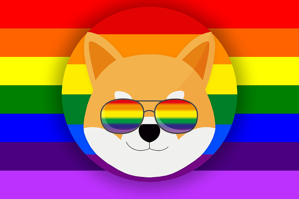 gays inu bg.png